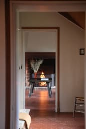 book-maison-diecisiete-property-rental-kid-friendly-rambouillet-pioma-home