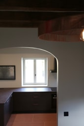 book-maison-diecisiete-property-rental-kid-friendly-rambouillet-pioma-home