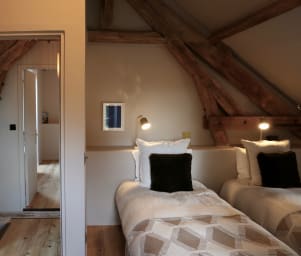 book-maison-diecisiete-property-rental-kid-friendly-rambouillet-pioma-home