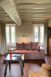 book-maison-diecisiete-property-rental-kid-friendly-rambouillet-pioma-home