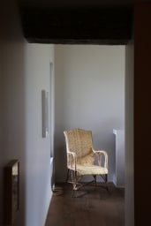 book-maison-diecisiete-property-rental-kid-friendly-rambouillet-pioma-home