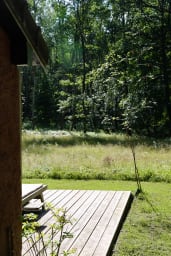 book-maison-diecisiete-property-rental-kid-friendly-rambouillet-pioma-home