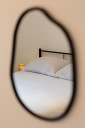 Décoration d'ambiance