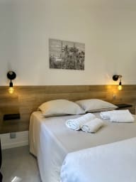 Chambre 3