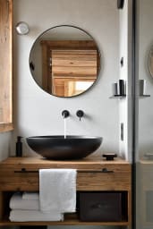 book-chalet-orso-property-rental-kid-friendly-la-clusaz-pioma-home