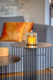 Décoration d'ambiance
