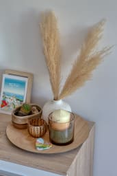 Décoration d'ambiance