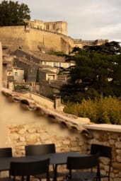 reserver-villa-giulia-bien-location-kids-friendly-grignan-pioma-home