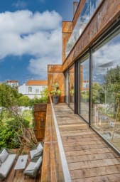 book-maison-hortense-property-rental-kid-friendly-issy-pioma-home