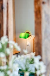 Décoration d'ambiance