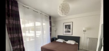 chambre 2