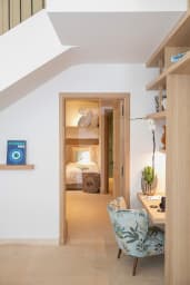 reserver-villa-rose-bien-location-kids-friendly-lavandou-pioma-home