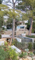 reserver-villa-rose-bien-location-kids-friendly-lavandou-pioma-home