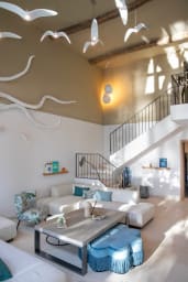 reserver-villa-rose-bien-location-kids-friendly-lavandou-pioma-home