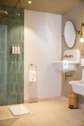 reserver-villa-rose-bien-location-kids-friendly-lavandou-pioma-home