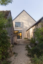 reserver-maison-esmee-bien-location-kids-friendly-campagne-pioma-home