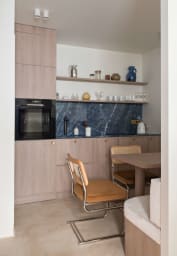 reserver-maison-olivia-bien-location-kids-friendly-campagne-pioma-home