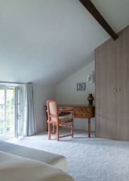 reserver-maison-olivia-bien-location-kids-friendly-campagne-pioma-home