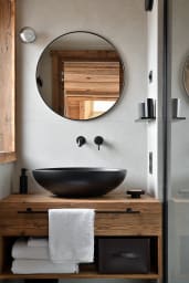 reserver-chalet-orso-bien-location-kids-friendly-la-clusaz-pioma-home