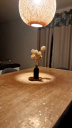 Ma ptit déco !! j'adore