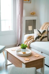 Décoration d'intérieur
