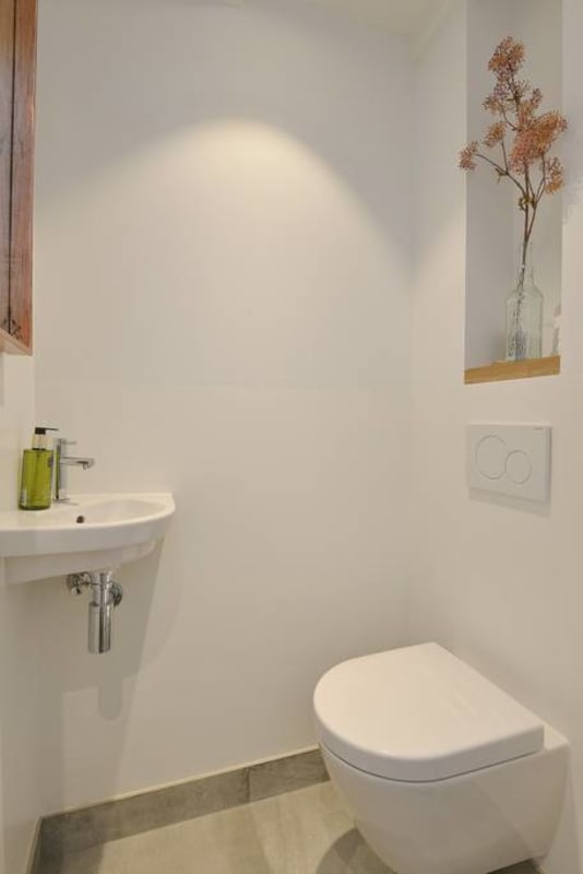  immobilier Appartement