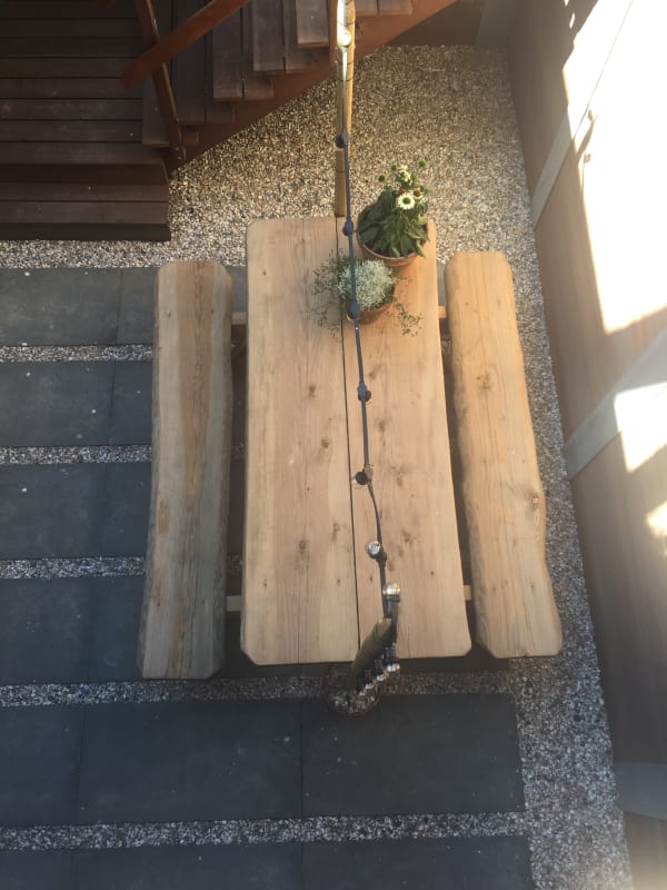  immobilier Appartement