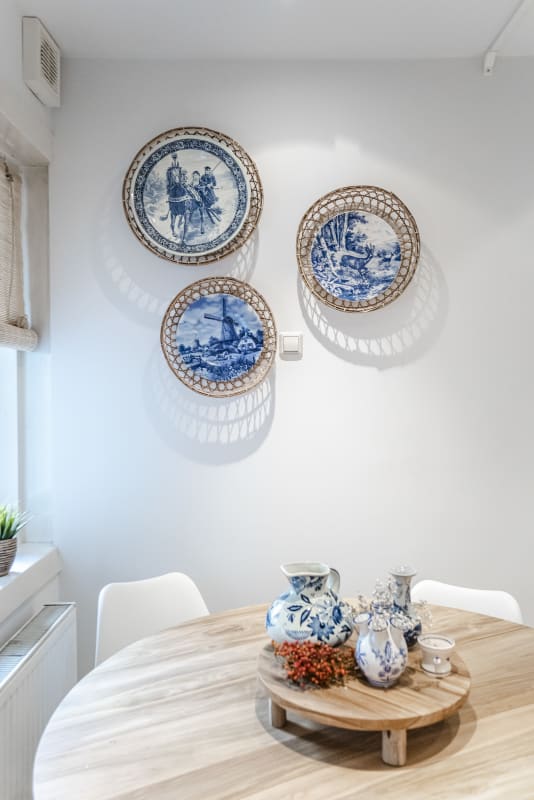  immobilier Appartement