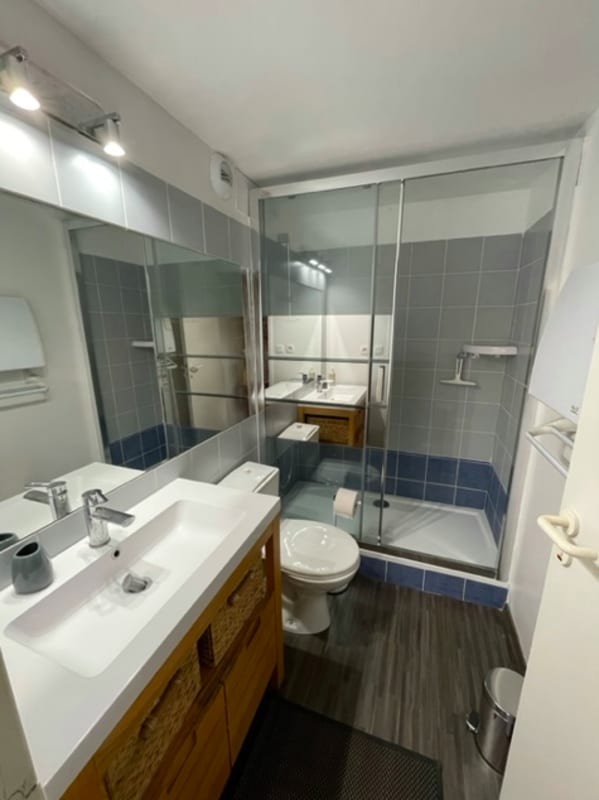 Immobilier Bel Appartement Avec Balcon Proche Du Lac   