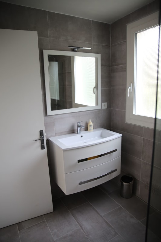  immobilier Appartement