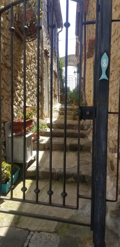  immobilier Maison