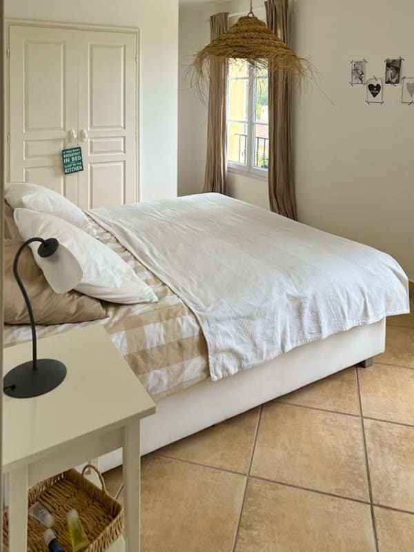  immobilier Maison