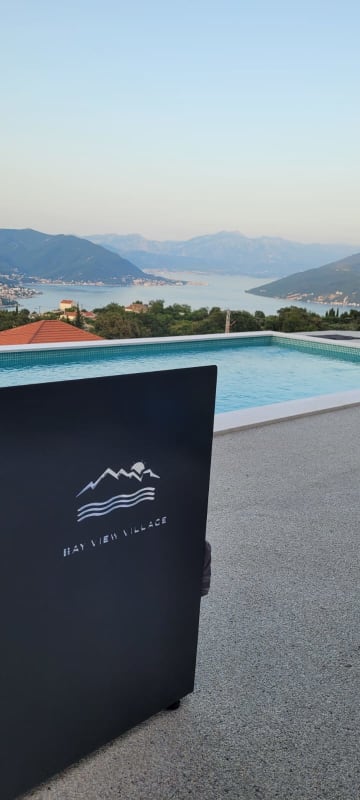  immobilier  Bay View Village -Villa Eléanore 4