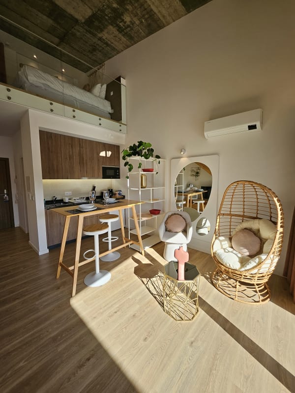  Marinha Grande Apartamentos Néo N°8 