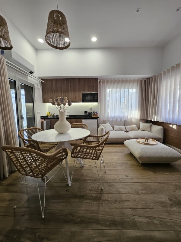  immobilier  Marinha Grande Apartamentos COCOON N°10 