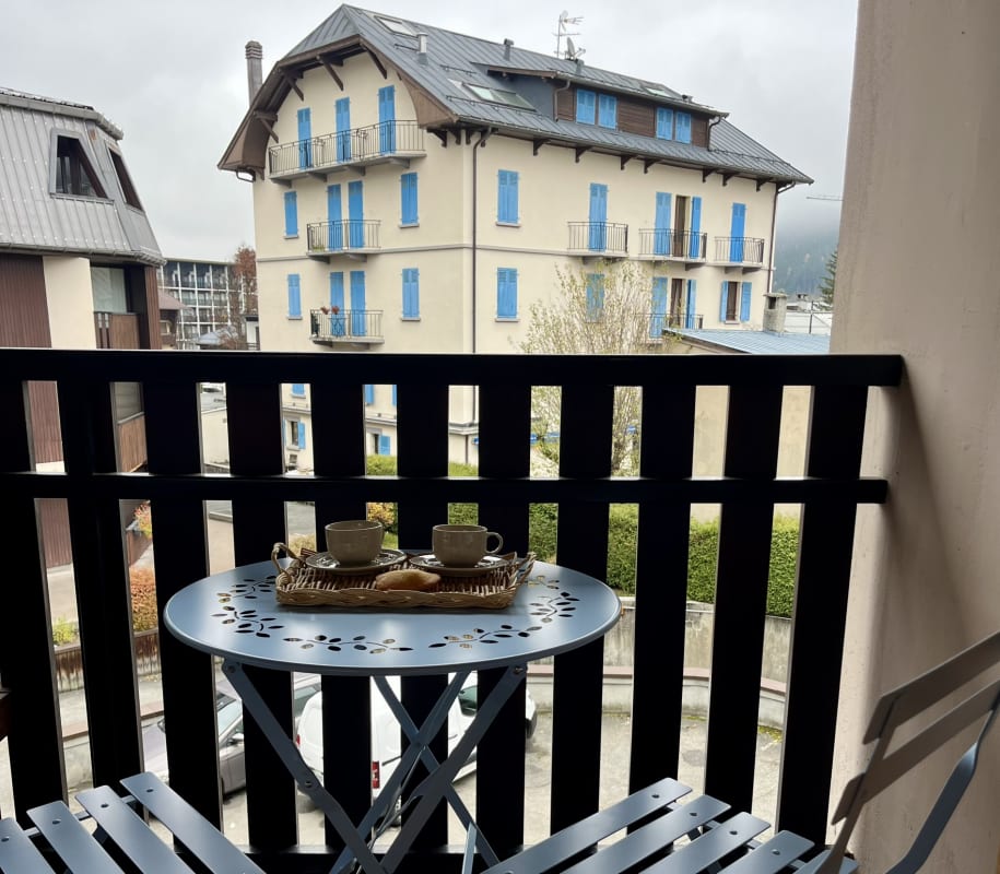  immobilier Appartement