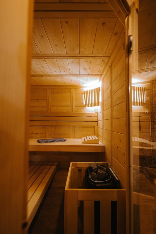  immobilier Chambre d'hôtes