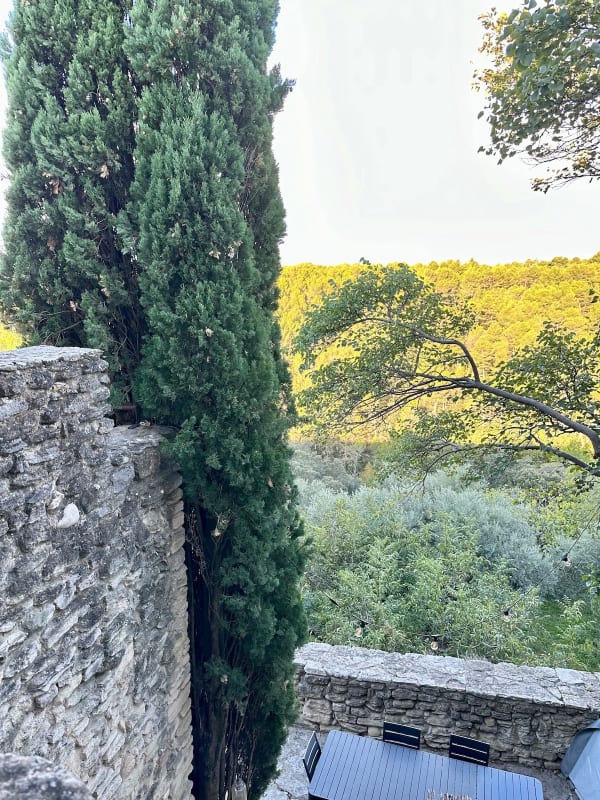 Location Maison La Maison Hautperché 6 personnes dès 1.820 euros par semaine Ref 810233369