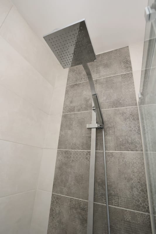 Immobilier L'Ocre - Wifi - 400m centre Pontivy  