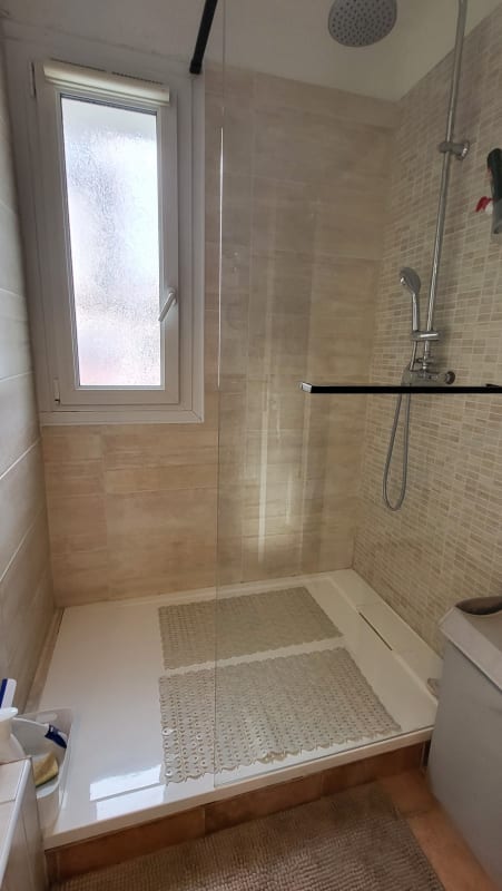  immobilier Appartement