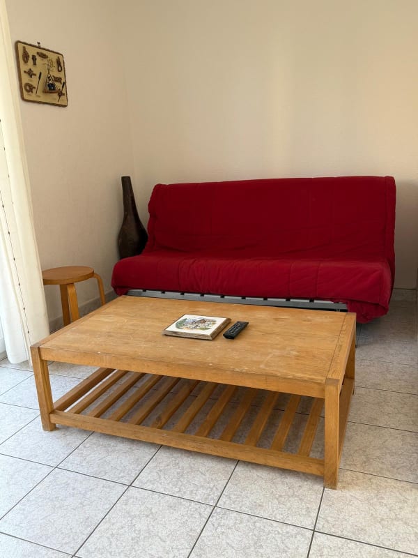  immobilier  Maison 3 chambres à louer pour les vacances – Grau du Roi