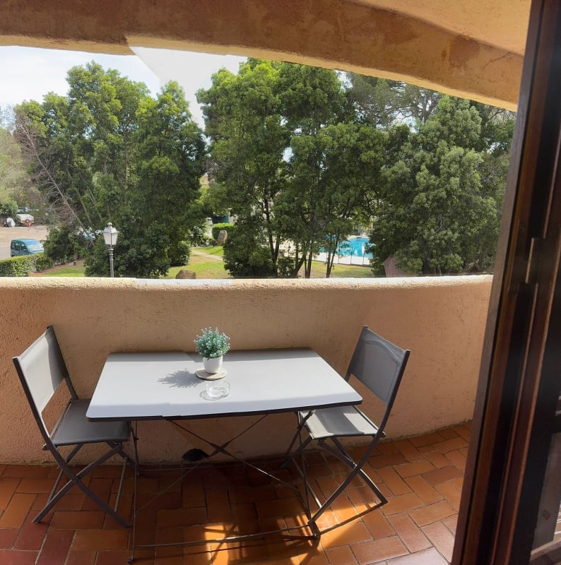  immobilier Appartement