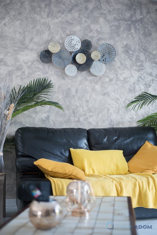 Immobilier La Lilla - Wifi - Piscine - Parking  