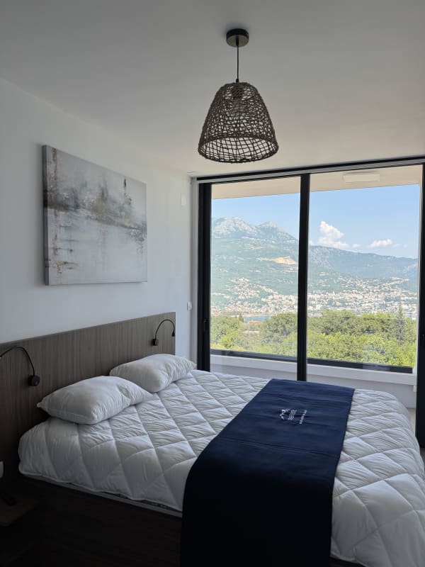  immobilier Appartement