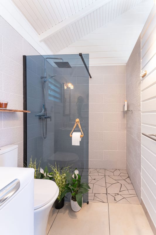 Immobilier Bungalow Moca Cabana  