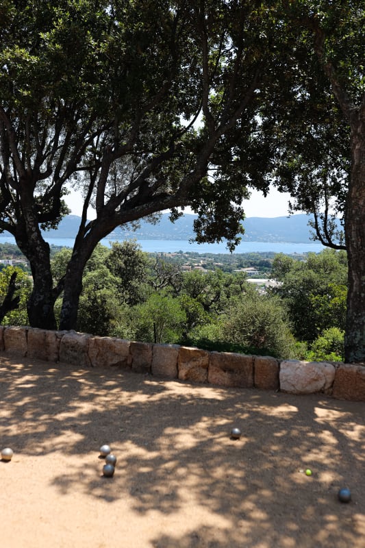 Immobilier Villa Funtanedda Di Porto-Vecchio  