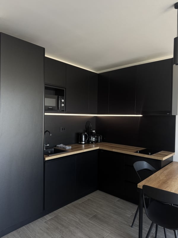 Immobilier Bay View Village - Villa Eléanore 2  