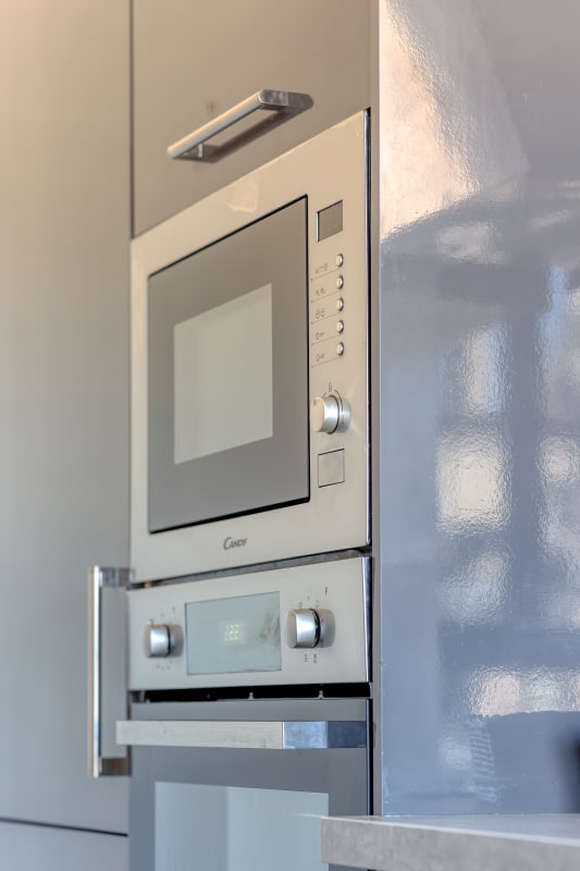 Appartement Le Cléa, joli F2 au coeur de la ville de Rouen 