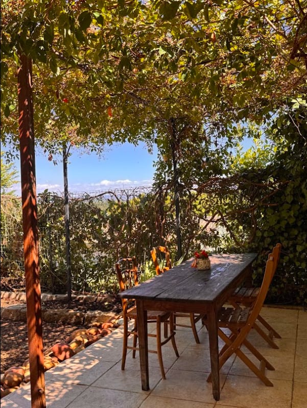  Maison Maison avec piscine, clim et vue Ventoux