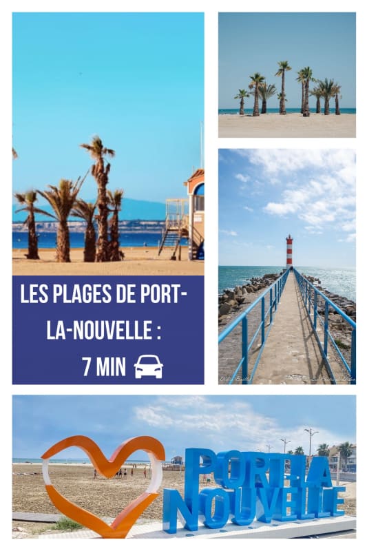  immobilier Maison